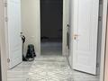 3-бөлмелі пәтер · 130 м² · 2/5 қабат, мкр. Алтын орда 23д, бағасы: 56 млн ₸ в Актобе — фото 7