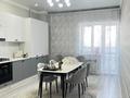 3-бөлмелі пәтер · 130 м² · 2/5 қабат, мкр. Алтын орда 23д, бағасы: 56 млн ₸ в Актобе — фото 9