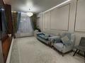 3-комнатная квартира · 85 м² · 11/12 этаж, Райымбека — Жк Guldala за 73 млн ₸ в Алматы, Алатауский р-н — фото 4