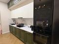 3-комнатная квартира · 85 м² · 11/12 этаж, Райымбека — Жк Guldala за 73 млн ₸ в Алматы, Алатауский р-н — фото 2