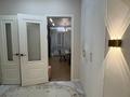 3-комнатная квартира · 85 м² · 11/12 этаж, Райымбека — Жк Guldala за 73 млн ₸ в Алматы, Алатауский р-н — фото 12