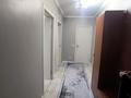 2-бөлмелі пәтер · 56.1 м² · 1/6 қабат, Жилой комплекс Мадениет 834/30, бағасы: 34.7 млн ₸ в Алматы