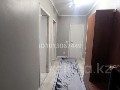 2-бөлмелі пәтер · 56.1 м² · 1/6 қабат, Жилой комплекс Мадениет 834/30, бағасы: 34.7 млн ₸ в Алматы