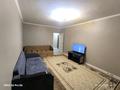2-бөлмелі пәтер · 56.1 м² · 1/6 қабат, Жилой комплекс Мадениет 834/30, бағасы: 34.7 млн ₸ в Алматы — фото 12