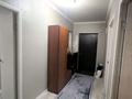 2-бөлмелі пәтер · 56.1 м² · 1/6 қабат, Жилой комплекс Мадениет 834/30, бағасы: 34.7 млн ₸ в Алматы — фото 2