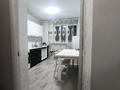 2-бөлмелі пәтер · 56.1 м² · 1/6 қабат, Жилой комплекс Мадениет 834/30, бағасы: 34.7 млн ₸ в Алматы — фото 3