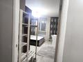 2-бөлмелі пәтер · 56.1 м² · 1/6 қабат, Жилой комплекс Мадениет 834/30, бағасы: 34.7 млн ₸ в Алматы — фото 6