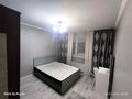2-бөлмелі пәтер · 56.1 м² · 1/6 қабат, Жилой комплекс Мадениет 834/30, бағасы: 34.7 млн ₸ в Алматы — фото 7