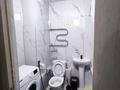 2-бөлмелі пәтер · 56.1 м² · 1/6 қабат, Жилой комплекс Мадениет 834/30, бағасы: 34.7 млн ₸ в Алматы — фото 9