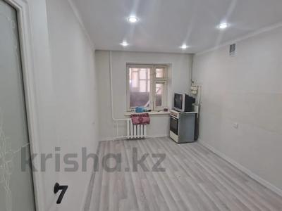 1-бөлмелі пәтер, 38.9 м², 7/10 қабат, мкр Женис 8/1, бағасы: 14 млн 〒 в Уральске, мкр Женис