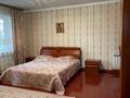 Отдельный дом • 7 комнат • 300 м² • 8 сот., Квартал 8 141 за 85 млн 〒 в Кемертогане — фото 20