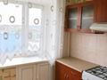 2-бөлмелі пәтер · 42 м² · 4/5 қабат, КУБЕЕВА, бағасы: 16.5 млн ₸ в Костанае — фото 3