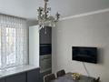 Часть дома · 4 комнаты · 90 м² · 6 сот., Литвинова за 60 млн ₸ в Павлодаре — фото 3