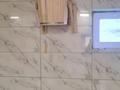 Часть дома · 4 комнаты · 90 м² · 6 сот., Литвинова за 60 млн ₸ в Павлодаре — фото 14