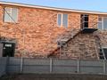 Часть дома · 4 комнаты · 90 м² · 6 сот., Литвинова за 60 млн ₸ в Павлодаре — фото 17