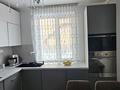 Часть дома · 4 комнаты · 90 м² · 6 сот., Литвинова за 60 млн ₸ в Павлодаре