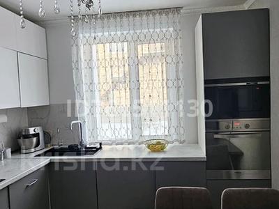 Отдельный дом · 4 комнаты · 90 м² · 6 сот., Литвинова за 60 млн 〒 в Павлодаре