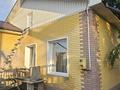 Часть дома · 4 комнаты · 90 м² · 6 сот., Литвинова за 60 млн ₸ в Павлодаре — фото 20