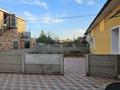 Часть дома · 4 комнаты · 90 м² · 6 сот., Литвинова за 60 млн ₸ в Павлодаре — фото 21