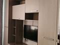 Часть дома · 4 комнаты · 90 м² · 6 сот., Литвинова за 60 млн ₸ в Павлодаре — фото 27