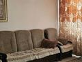 Часть дома · 4 комнаты · 90 м² · 6 сот., Литвинова за 60 млн ₸ в Павлодаре — фото 28