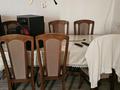 Часть дома · 4 комнаты · 90 м² · 6 сот., Литвинова за 60 млн ₸ в Павлодаре — фото 29
