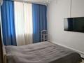Часть дома · 4 комнаты · 90 м² · 6 сот., Литвинова за 60 млн ₸ в Павлодаре — фото 4