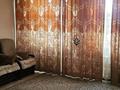 Часть дома · 4 комнаты · 90 м² · 6 сот., Литвинова за 60 млн ₸ в Павлодаре — фото 31