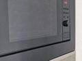 Часть дома · 4 комнаты · 90 м² · 6 сот., Литвинова за 60 млн ₸ в Павлодаре — фото 34