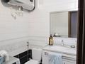 Часть дома · 4 комнаты · 90 м² · 6 сот., Литвинова за 60 млн ₸ в Павлодаре — фото 36