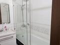 Часть дома · 4 комнаты · 90 м² · 6 сот., Литвинова за 60 млн ₸ в Павлодаре — фото 37