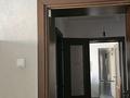 Часть дома · 4 комнаты · 90 м² · 6 сот., Литвинова за 60 млн ₸ в Павлодаре — фото 38