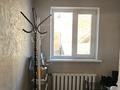 Часть дома · 4 комнаты · 90 м² · 6 сот., Литвинова за 60 млн ₸ в Павлодаре — фото 39