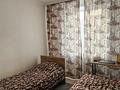 Часть дома · 4 комнаты · 90 м² · 6 сот., Литвинова за 60 млн ₸ в Павлодаре — фото 5