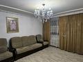 Часть дома · 4 комнаты · 90 м² · 6 сот., Литвинова за 60 млн ₸ в Павлодаре — фото 9