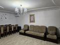 Часть дома · 4 комнаты · 90 м² · 6 сот., Литвинова за 60 млн ₸ в Павлодаре — фото 10