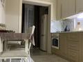 3-комнатная квартира · 70 м² · 3/5 этаж, мкр Карасу 59 — Со стороны Венеции за 38 млн ₸ в Шымкенте, Аль-Фарабийский р-н — фото 12