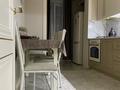 3-комнатная квартира · 70 м² · 3/5 этаж, мкр Карасу 59 — Со стороны Венеции за 38 млн ₸ в Шымкенте, Аль-Фарабийский р-н — фото 13
