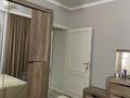 3-комнатная квартира · 70 м² · 3/5 этаж, мкр Карасу 59 — Со стороны Венеции за 38 млн ₸ в Шымкенте, Аль-Фарабийский р-н — фото 14
