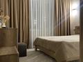3-комнатная квартира · 70 м² · 3/5 этаж, мкр Карасу 59 — Со стороны Венеции за 38 млн ₸ в Шымкенте, Аль-Фарабийский р-н — фото 15
