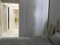 3-комнатная квартира · 70 м² · 3/5 этаж, мкр Карасу 59 — Со стороны Венеции за 38 млн ₸ в Шымкенте, Аль-Фарабийский р-н — фото 17