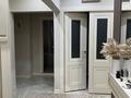 3-комнатная квартира · 70 м² · 3/5 этаж, мкр Карасу 59 — Со стороны Венеции за 38 млн ₸ в Шымкенте, Аль-Фарабийский р-н — фото 20