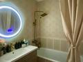 3-комнатная квартира · 70 м² · 3/5 этаж, мкр Карасу 59 — Со стороны Венеции за 38 млн ₸ в Шымкенте, Аль-Фарабийский р-н — фото 25
