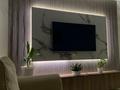 3-комнатная квартира · 70 м² · 3/5 этаж, мкр Карасу 59 — Со стороны Венеции за 38 млн ₸ в Шымкенте, Аль-Фарабийский р-н — фото 6