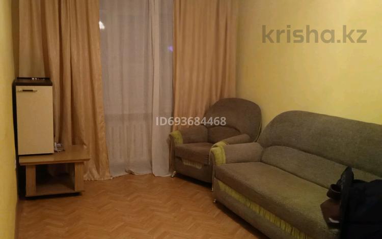 1-бөлмелі пәтер · 33 м² · 1 қабат, 410 квартал, бағасы: 13.5 млн ₸ в Семее — фото 2