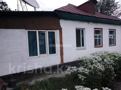 Отдельный дом • 5 комнат • 68 м² • 6.1 сот., Гоголя за 19 млн 〒 в Талгаре