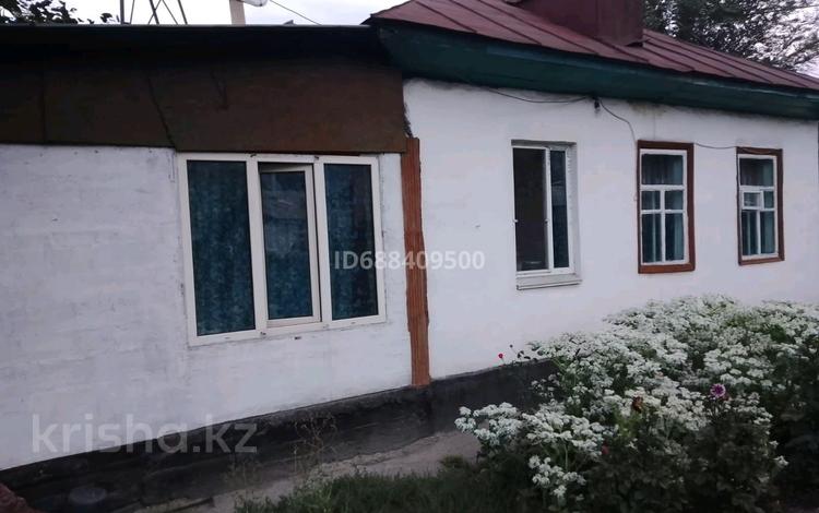 Отдельный дом • 5 комнат • 68 м² • 6.1 сот., Гоголя за 19 млн 〒 в Талгаре — фото 2