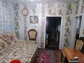 Отдельный дом • 5 комнат • 68 м² • 6.1 сот., Гоголя за 19 млн 〒 в Талгаре — фото 7