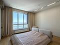 4-комнатная квартира · 127 м² · 19/22 этаж, Наркескен 1/1 за 170 млн ₸ в Астане, Есильский р-н — фото 10