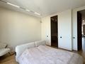 4-комнатная квартира · 127 м² · 19/22 этаж, Наркескен 1/1 за 170 млн ₸ в Астане, Есильский р-н — фото 11